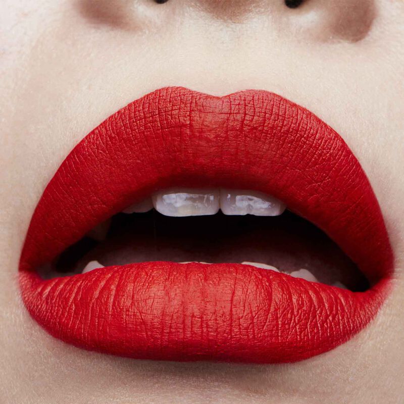 MAC Retro Matte Liquid Lipstick image number 22
